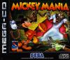 Play <b>Mickey Mania</b> Online